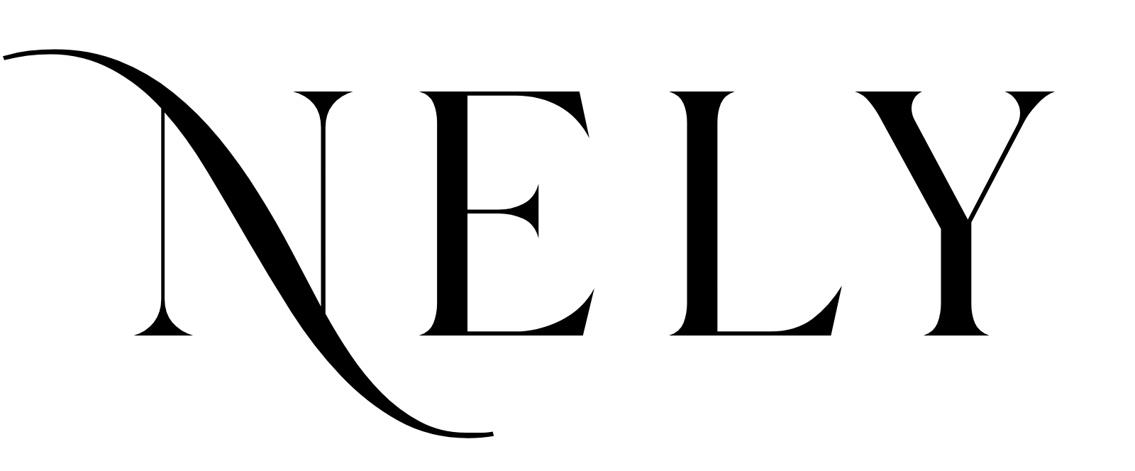 Nely