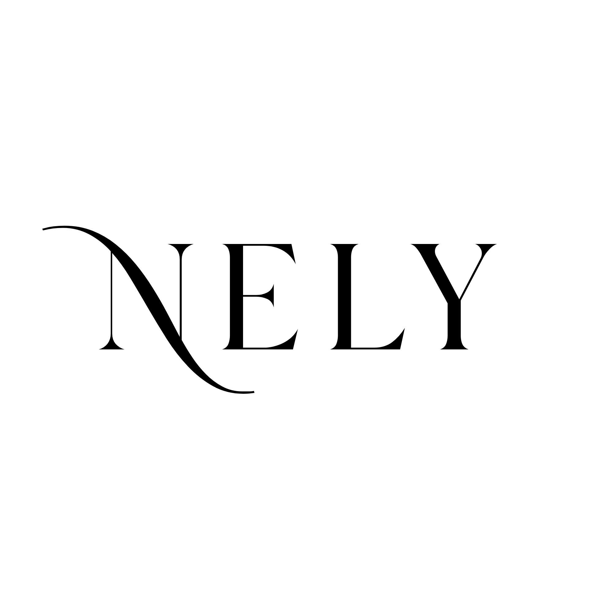 Nely